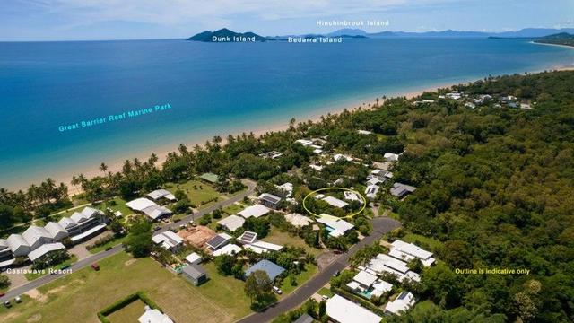 20 Southward Street, QLD 4852