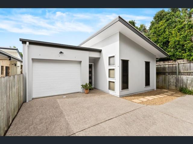 25a Zenith Avenue, QLD 4032
