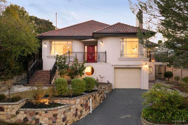 11 Dunlop Avenue, VIC 3101