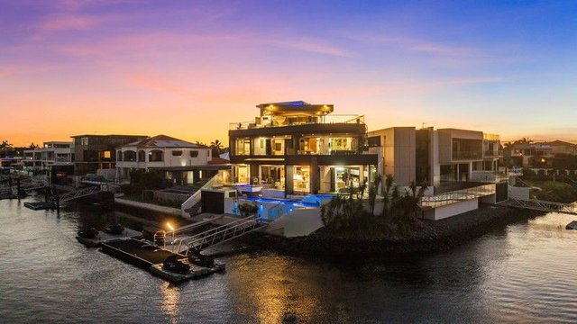 20 Lakeland Key, QLD 4218