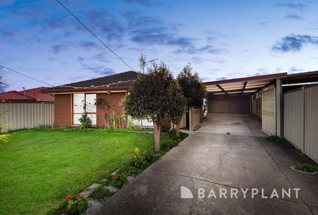1 Toora Court, VIC 3021