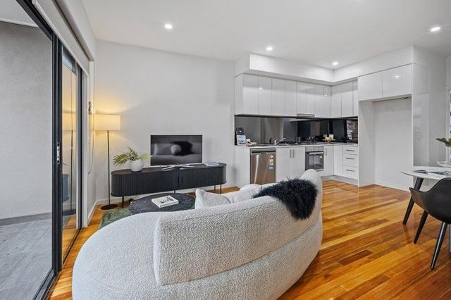 3/46 Hudson Street, VIC 3058
