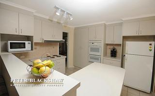Kitchen (2010-03-24)