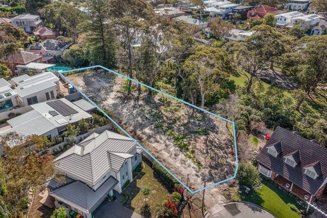 13 Balyata Avenue, NSW 2229