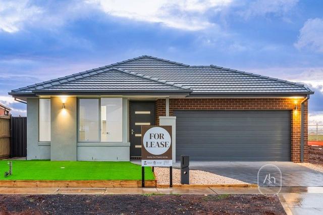 23 Kinane Street, VIC 3338
