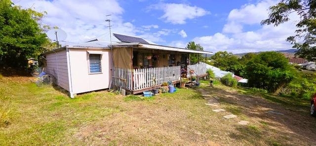 64 Dee Street, QLD 4714