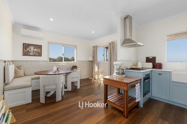 69 Livingstone Heights, WA 6226