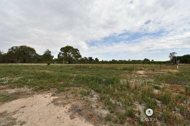 44 Shadforth Street, VIC 3678