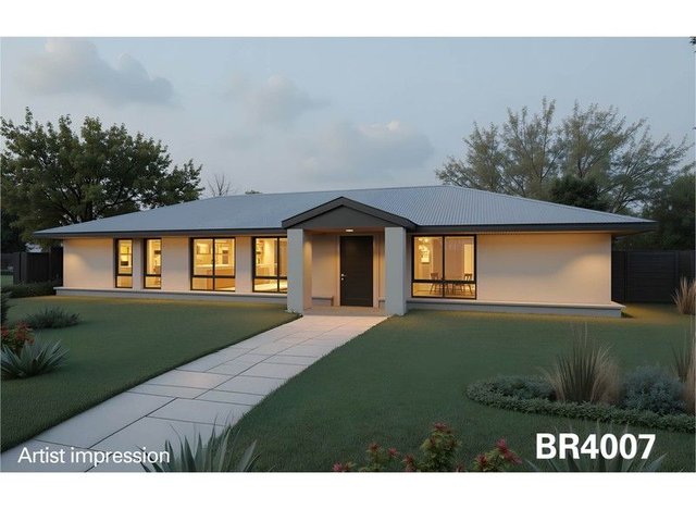 lOT 6/232 Sugarloaf Rd, QLD 4380