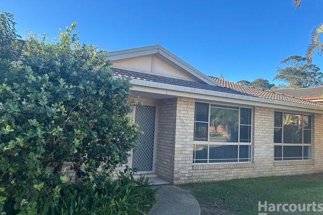 15/85 Gregory  Street, NSW 2431