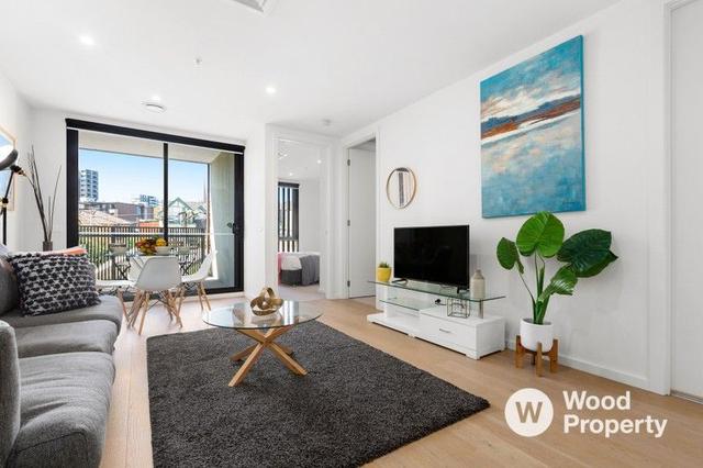 214/181 Fitzroy Street, VIC 3182