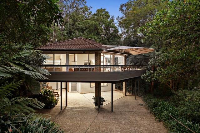 22A Greens Avenue, NSW 2117