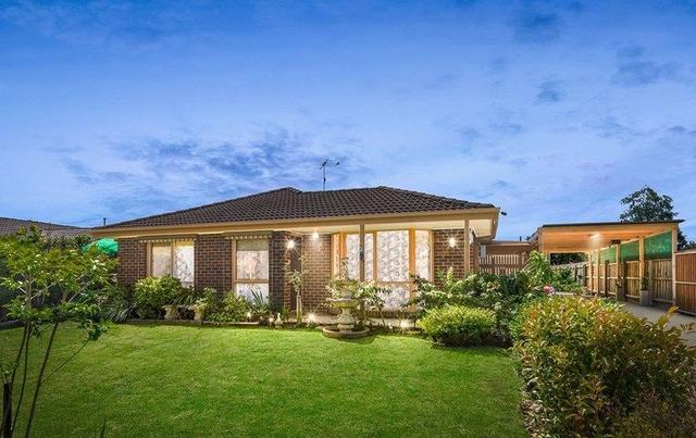 20 Bridle Place, VIC 3810