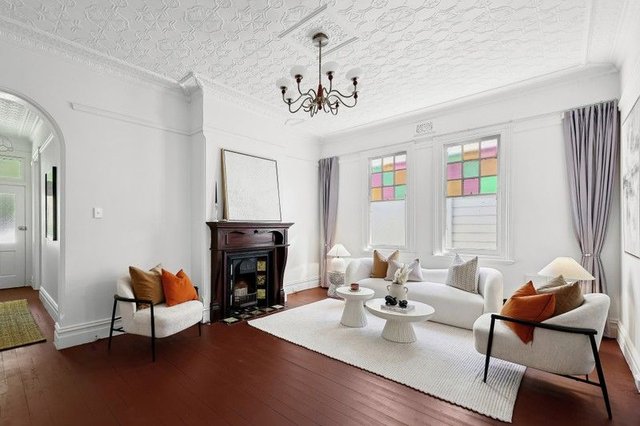 50 Prospect Road, NSW 2130