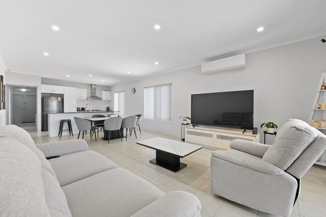 43 Southport Drive, WA 6171