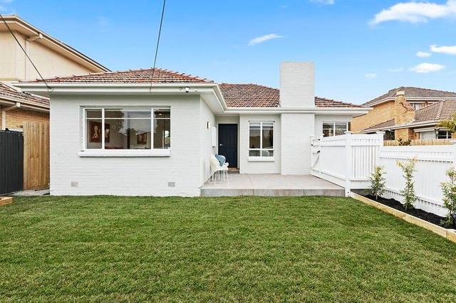 1/78 Devon Street, VIC 3192