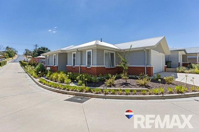 2/37 Waratah Street, NSW 2663
