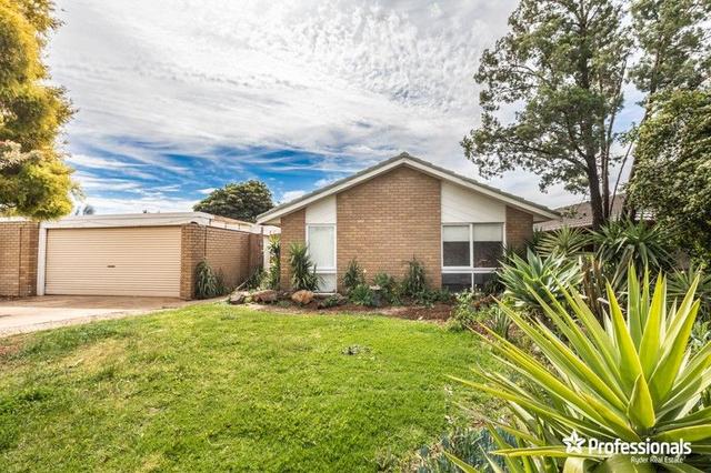 23 Empress Way, VIC 3337