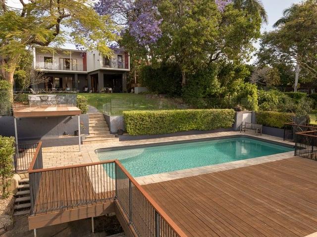 377 Brisbane Corso, QLD 4104