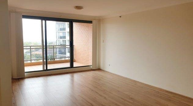 45/109 Forest Rd, NSW 2220