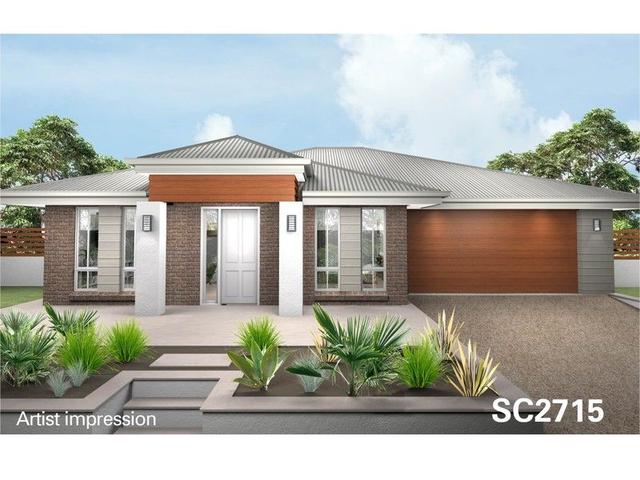 4 Hudson Crt, QLD 4670