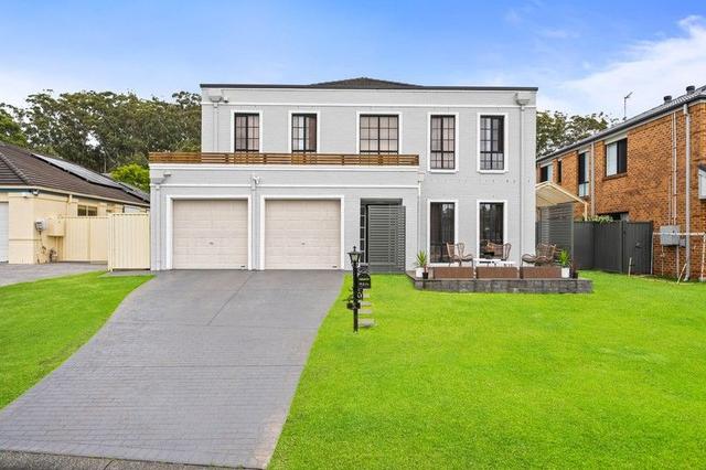 5 Sandpiper Way, NSW 2261