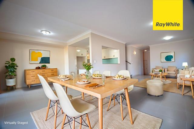 21 Cory Avenue, NSW 2211