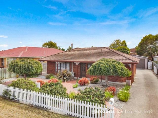 10 Pultney Street, TAS 7301