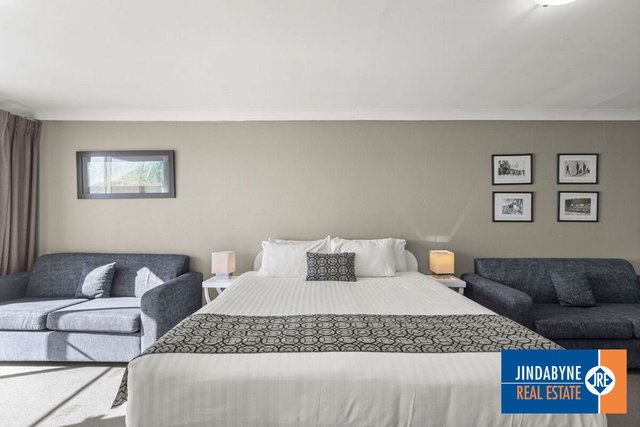 114/10 Kosciuszko Road, NSW 2627