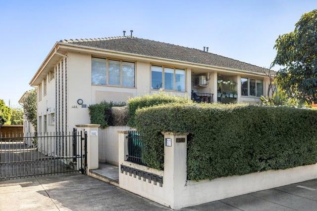 7/135 Booran Road, VIC 3162