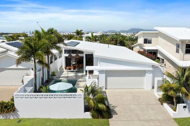 14 Banzai Street, NSW 2487