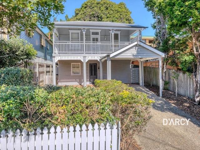 48 Bess St, QLD 4030