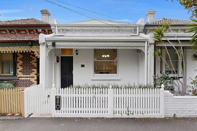 131 Danks St, VIC 3206