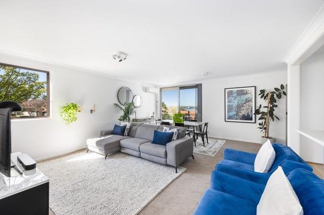 4/6 Bannerman Street, NSW 2090