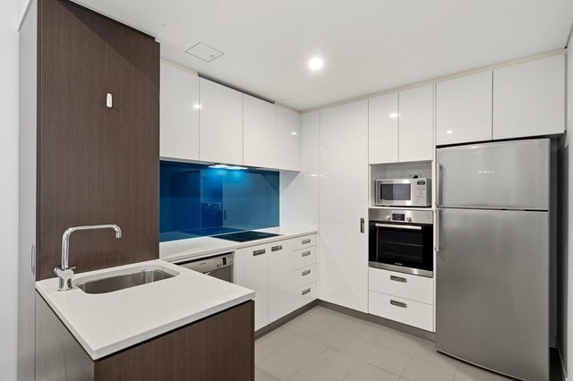 60/20 Rowe Avenue, WA 6103