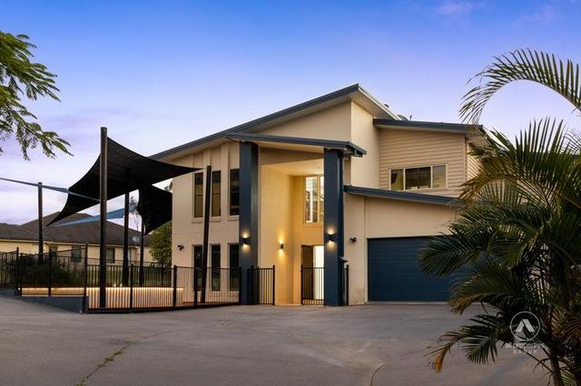 63-67 Boyd Road, QLD 4124
