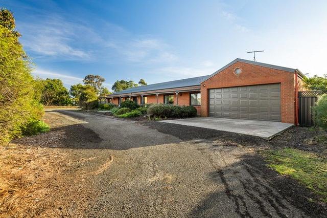 47 Middleton Drive, VIC 3331