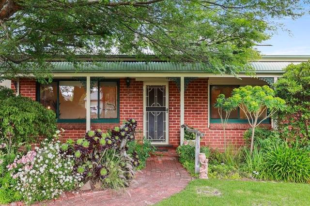 73 Crozier Road, SA 5211