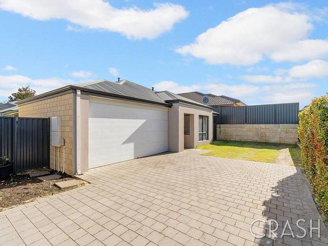 11 Porro Road, WA 6065