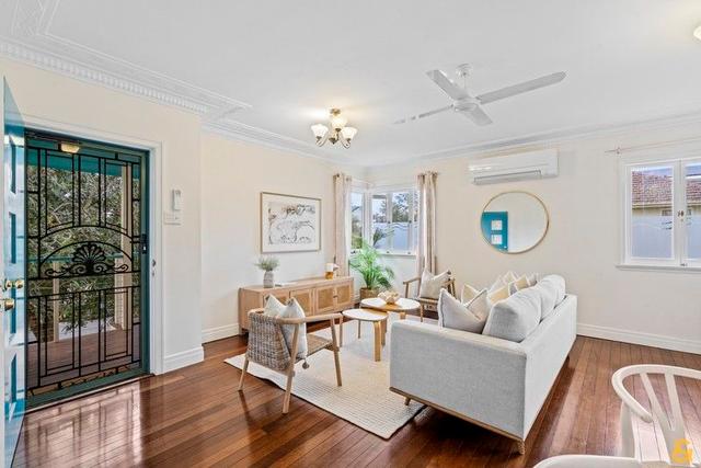 5 Dahlia Street, QLD 4170