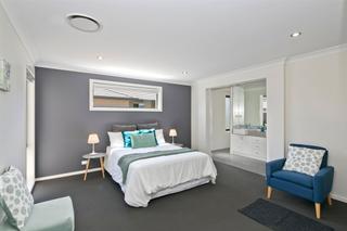 Bedroom 1 (2019-10-08)