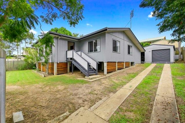 331 Boat Harbour Drive, QLD 4655