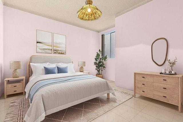 11/3-5 Hutton Road, NSW 2261