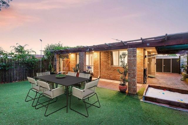 6/186 Tyler Street, WA 6060