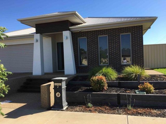 2 Sherring Way, VIC 3500