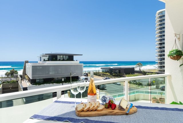6/5 Woodroffe Avenue, QLD 4217