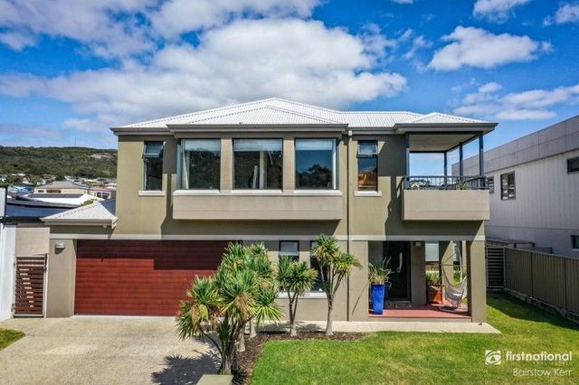 33 Lake Seppings Drive, WA 6330