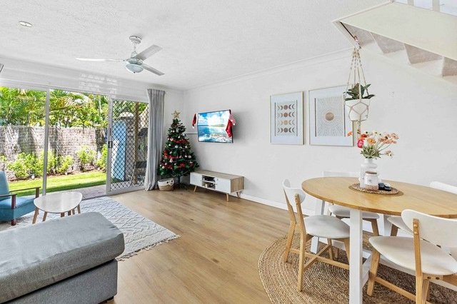 44/215 Cottesloe Drive, QLD 4218