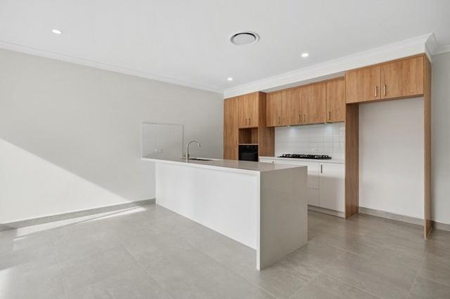 14B Cummins Street, WA 6156