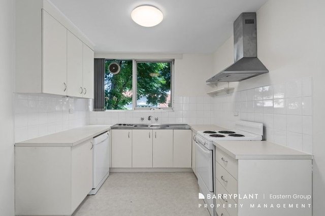 1/1072 Whitehorse Road, VIC 3128